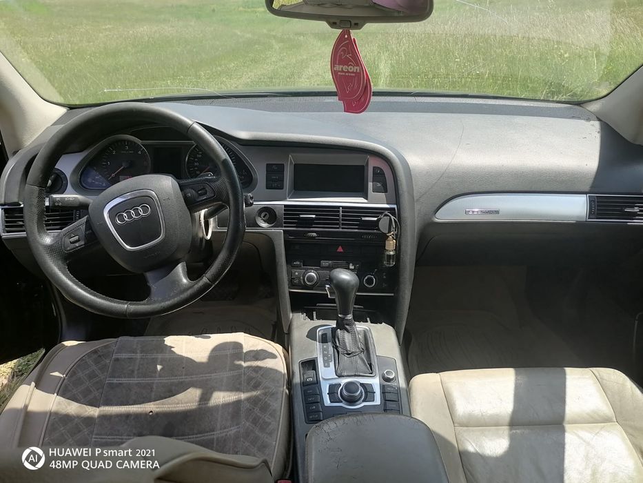 Dau  pt dezmembrat sa reparat