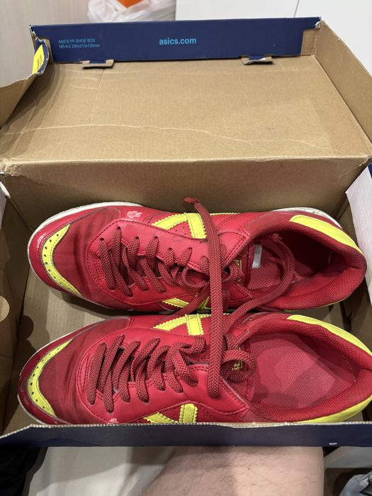 X-Tep 43р  в оригинале