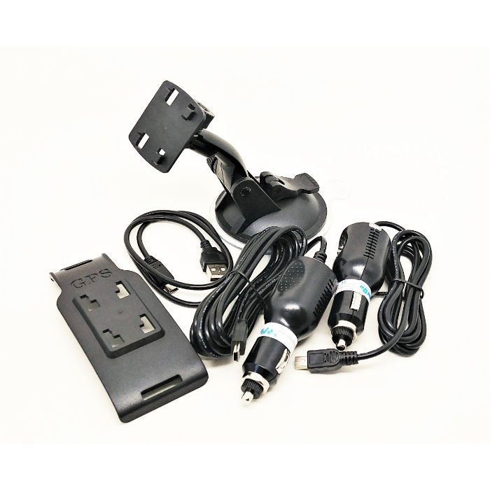 Vand Gps PilotON A12S Pro (versiune 2), ecran mare Europa,2GB ram