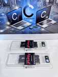 Memorie RAM laptop 64GB DDR4 (2x32GB) FURY Impact, 3200MHz CL20