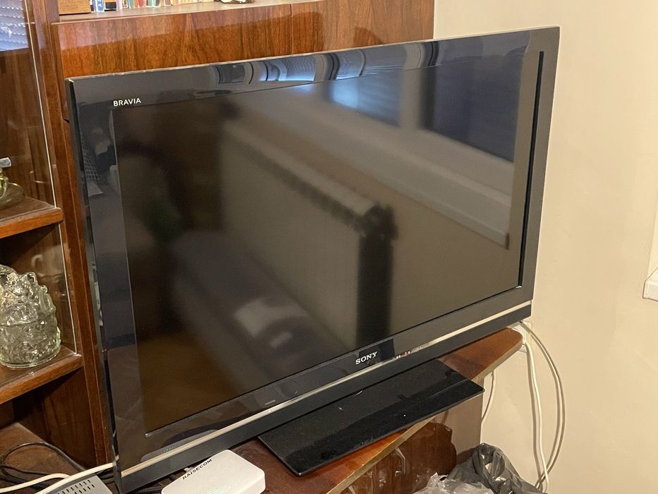 Телевизор Sony Bravia