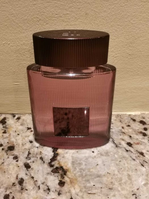 Оригинални парфюми Tom Ford Oud Minerale, Costa Azzurra и Cafe Rose