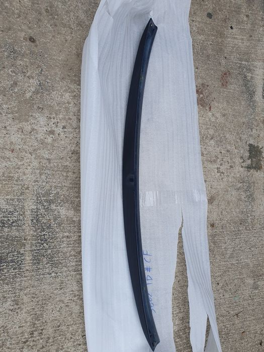 Eleron auto autoadeziv