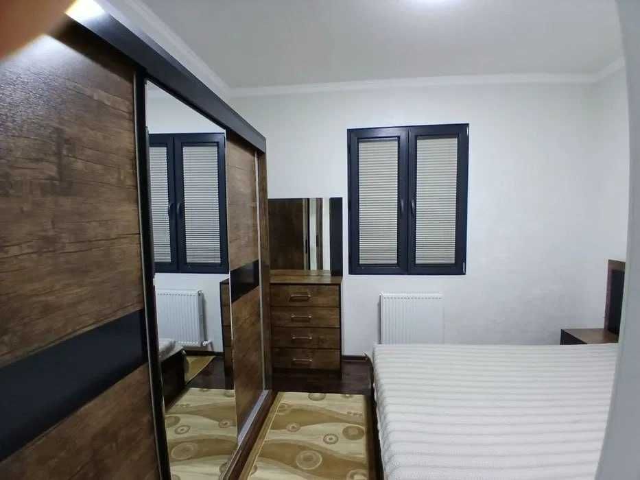 Мирзо улугбек БУЙУК ИПАК ЙОЛИ