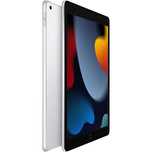 Tableta APPLE iPad 9th (2021), 10.2", 256GB, Wi-Fi, Silver - Noua