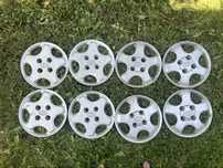 Тазове за Hyundai 14/5.5x14