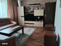 3 camere bilateral - Gradina Botanica