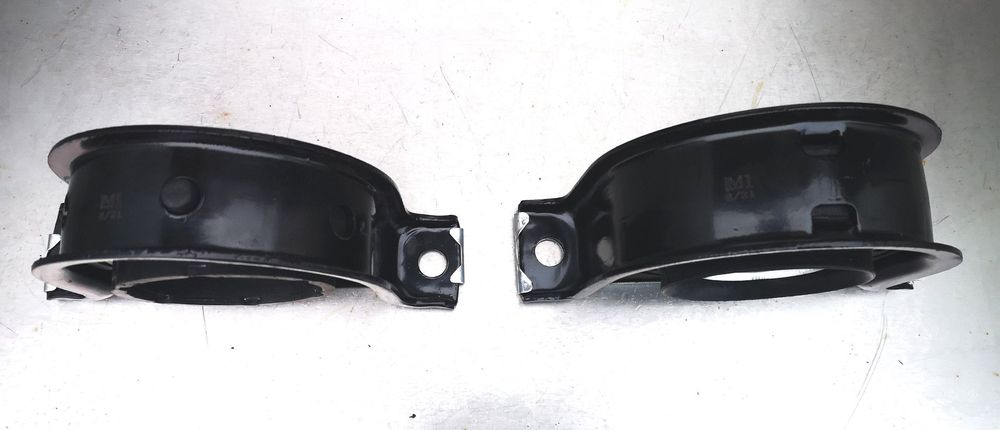 Rulment intermediar cardan Nissan Atleon Cabstar L35 EcoT Ebro Trade L35-08 L35-09 suport ax cardanic PIESE