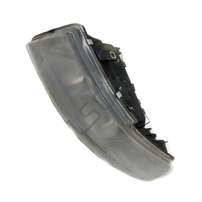 Ляв фар Seat Toledo II (1M2) 1999-2004 ID: 131864