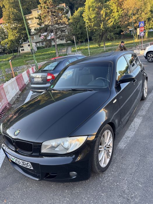 Schimb bmw seria 1,cu a3 , vw golf 6,sccirocco,ofer diferenta