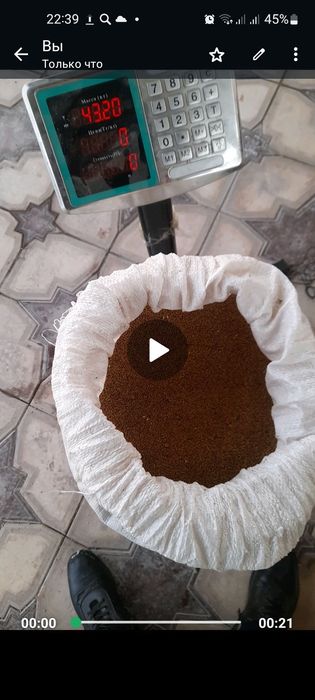 Бірінші Орым Жоныршқа  және  урық  сатылады  срочна