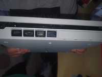 Play station 4. 1t