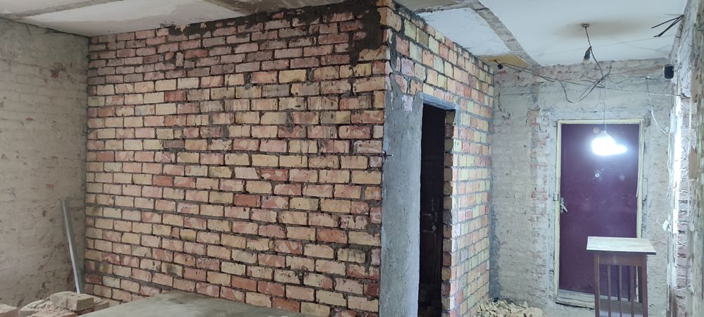 Утепление болкон