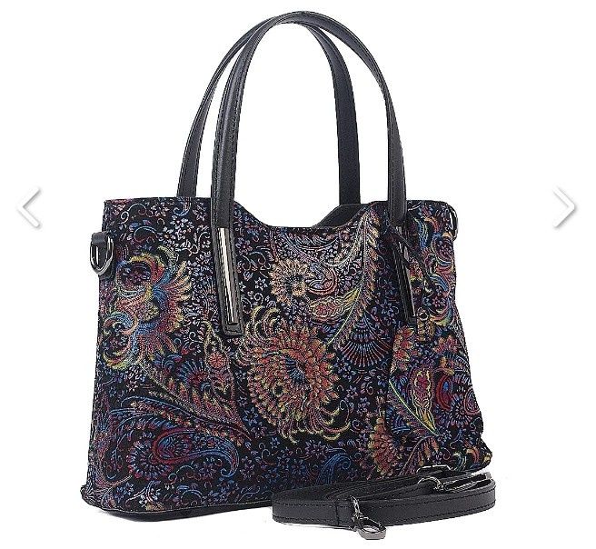 Geanta piele naturala import Italia,super calitate,saculet,etichetă