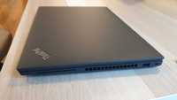 Lenovo ThinkPad T14 G3, i5-1240P, 16GB RAM, 512 SSD (в гаранция)