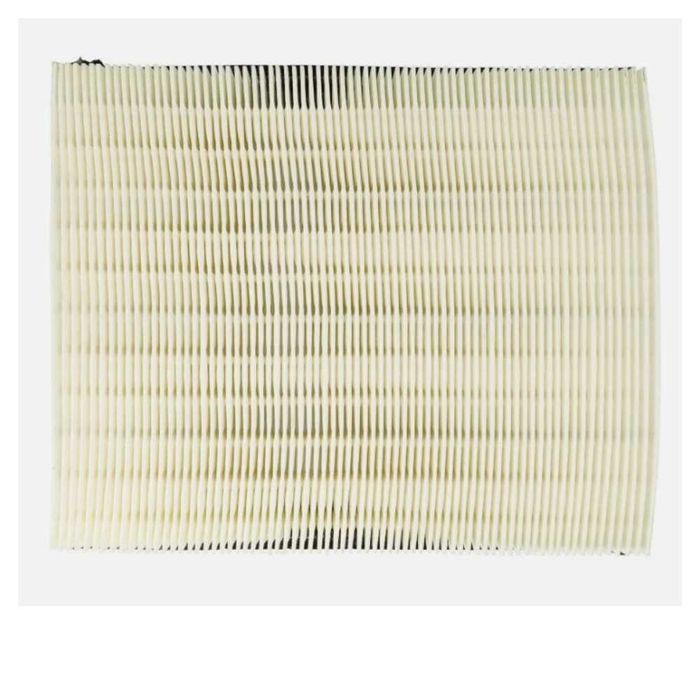 Филтър за прахосмукачка Festool CTL26, Festool CTL36, Festool CTL48