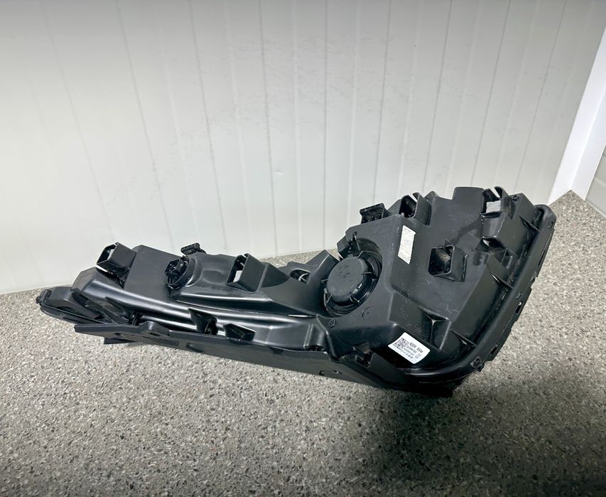 Far Hyundai Tucson 4