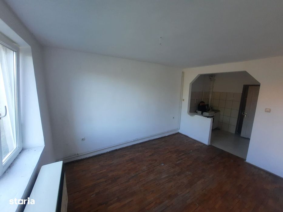 Vand Apartament 1 camera Arinului M15 - Satu  Mare