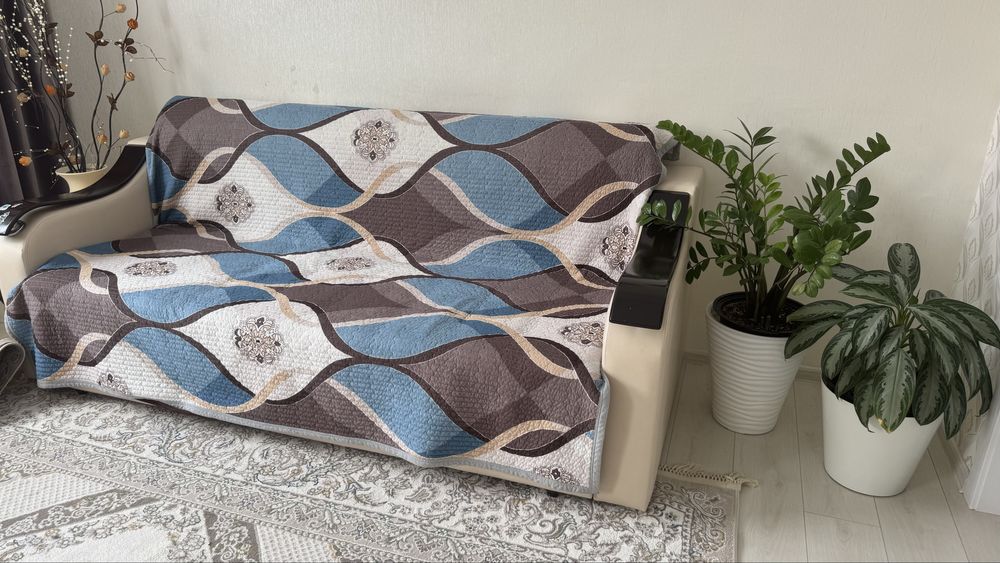 Диван для гостиной