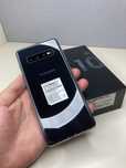Samsung Galaxy S10 Plus Ideal Vietnam 2 ta sim