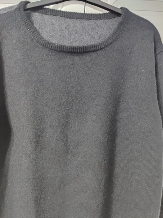 Pulover cașmir Closed