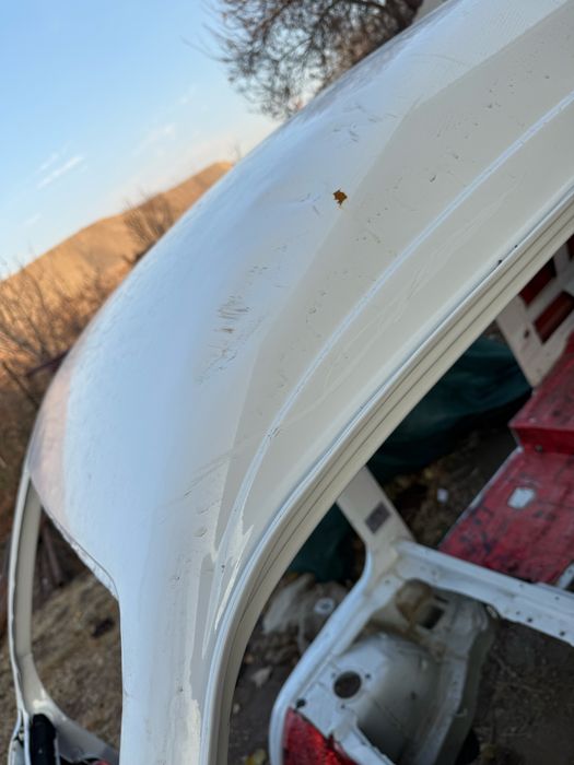 Damas kuzov sotiladi 2025yil