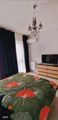 Apartament 2 camere -Metalurgiei-