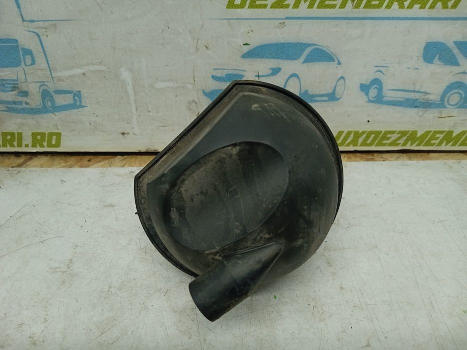 Rezervor vacuum 7m0129808 Skoda Octavia 2 [2004 - 2008]