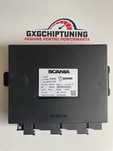 Calculator COORDONATOR Scania COO7 Basic sau Extended orice cod!