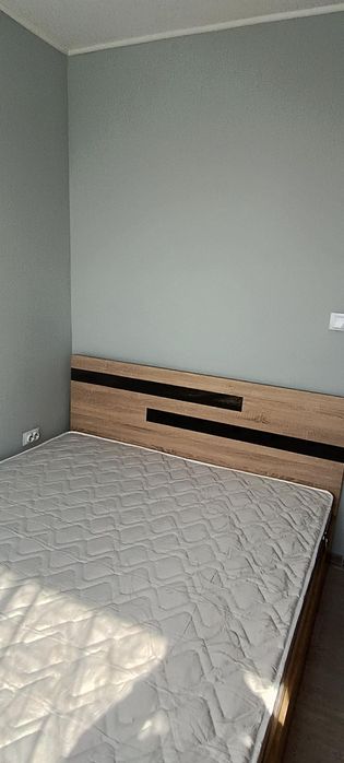 Дава се под наем Двустаен апартамент в София, Банишора - 40 кв.м за 499 € - Снимка #3