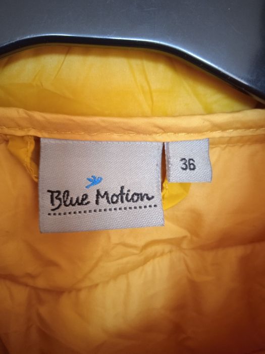 Олекотени грейки, суичъри, блузи