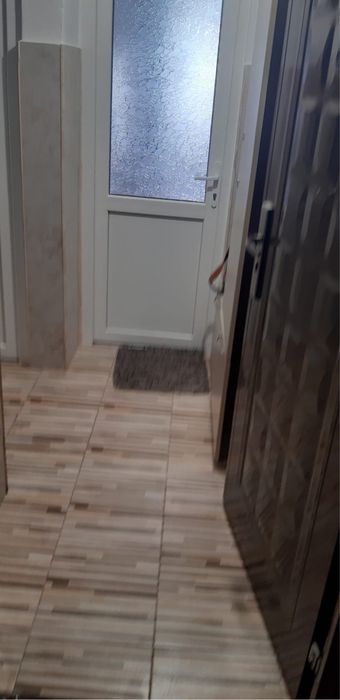 Apartament de inchiriat cu o camera in Micro 20, Galati