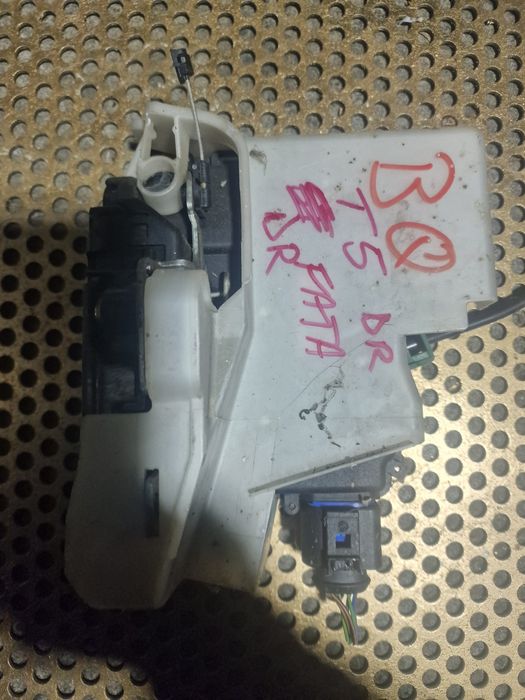 Broasca stânga dreapta Vw T6  T6