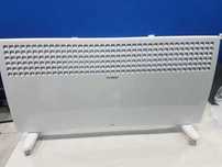 Обогреватель HYUNDAI HYCV-2000NDF 2025 new + dostavka