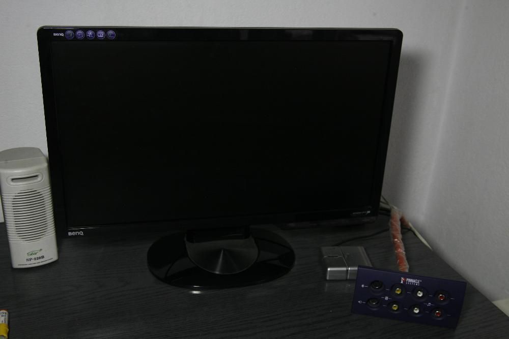 Pc Calculator ASUS Deluxe, Schimb!.
