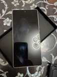 samsung s 25 ultra