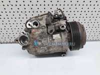 Compresor clima, 447260-1852, Bmw X1 (E84) 1.8 d