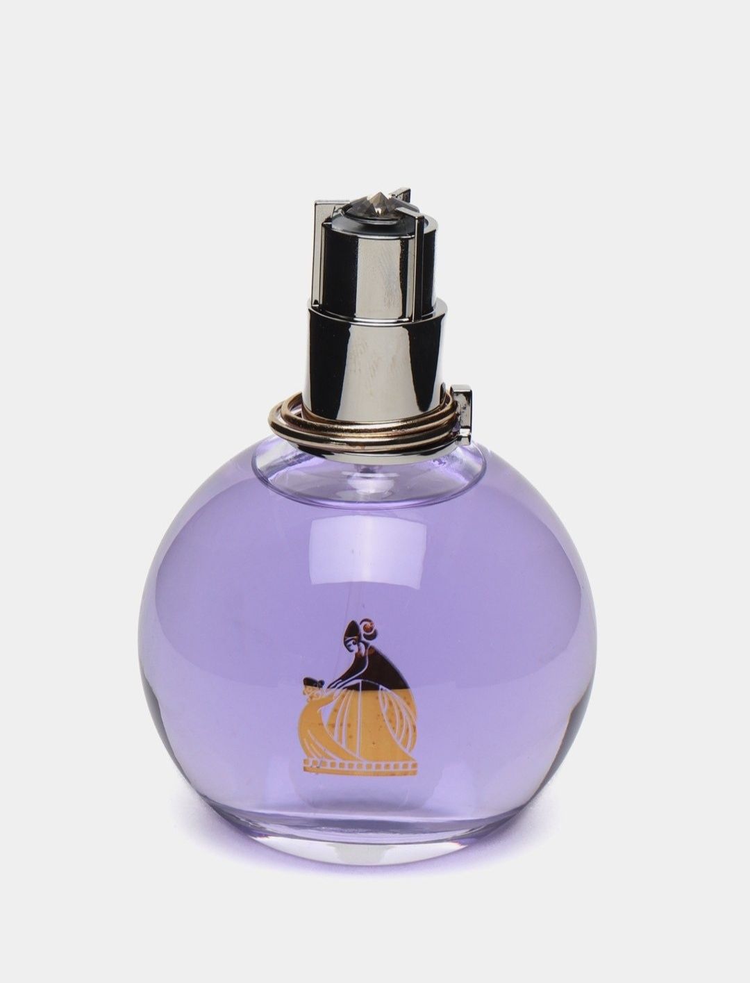 Eclat LANVIN paris Eclat D'Arpege Lanvin  Fransiya parfum Sovg'a 100 m
