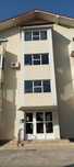 Apartament decomandat modern bloc nou