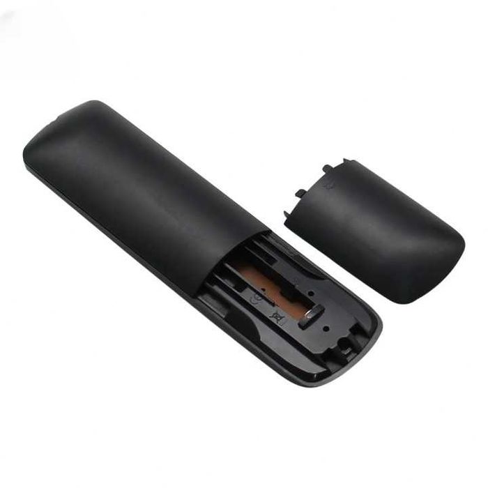 Дистанционно управление за телевизори PHILIPS