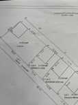 Închiriez apartament 3 camere Strand