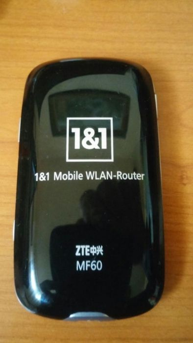 Modem -router ZTE pret toate 3 și modem Huawei preț toate 7