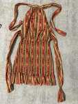 Rochie multicolora.   .