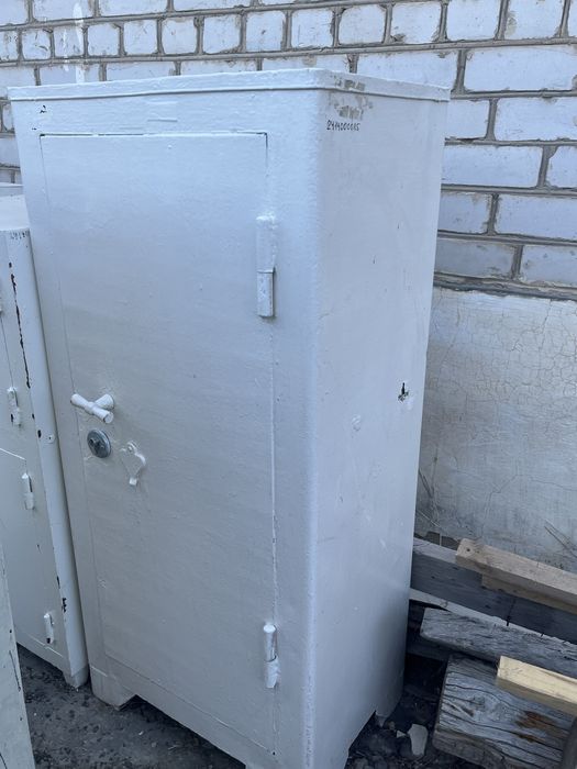 Сейфтер сатылады