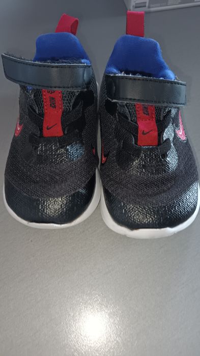 Детски маратонки Nike