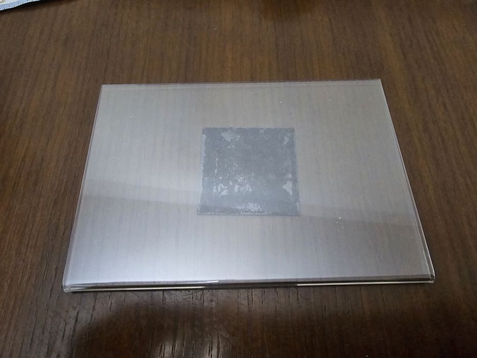 Магнитные фоторамки