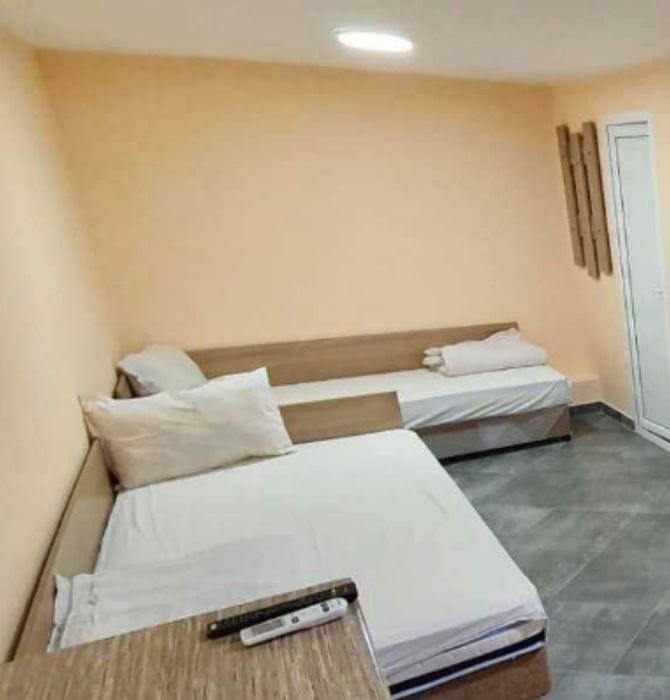 Стаи под наем в с.Голяновци, общ.Костинброд