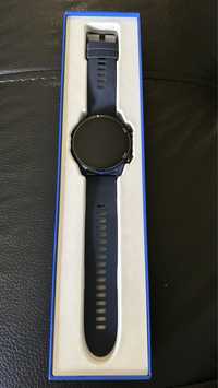 Smart Watch Xiaomi Mi watch