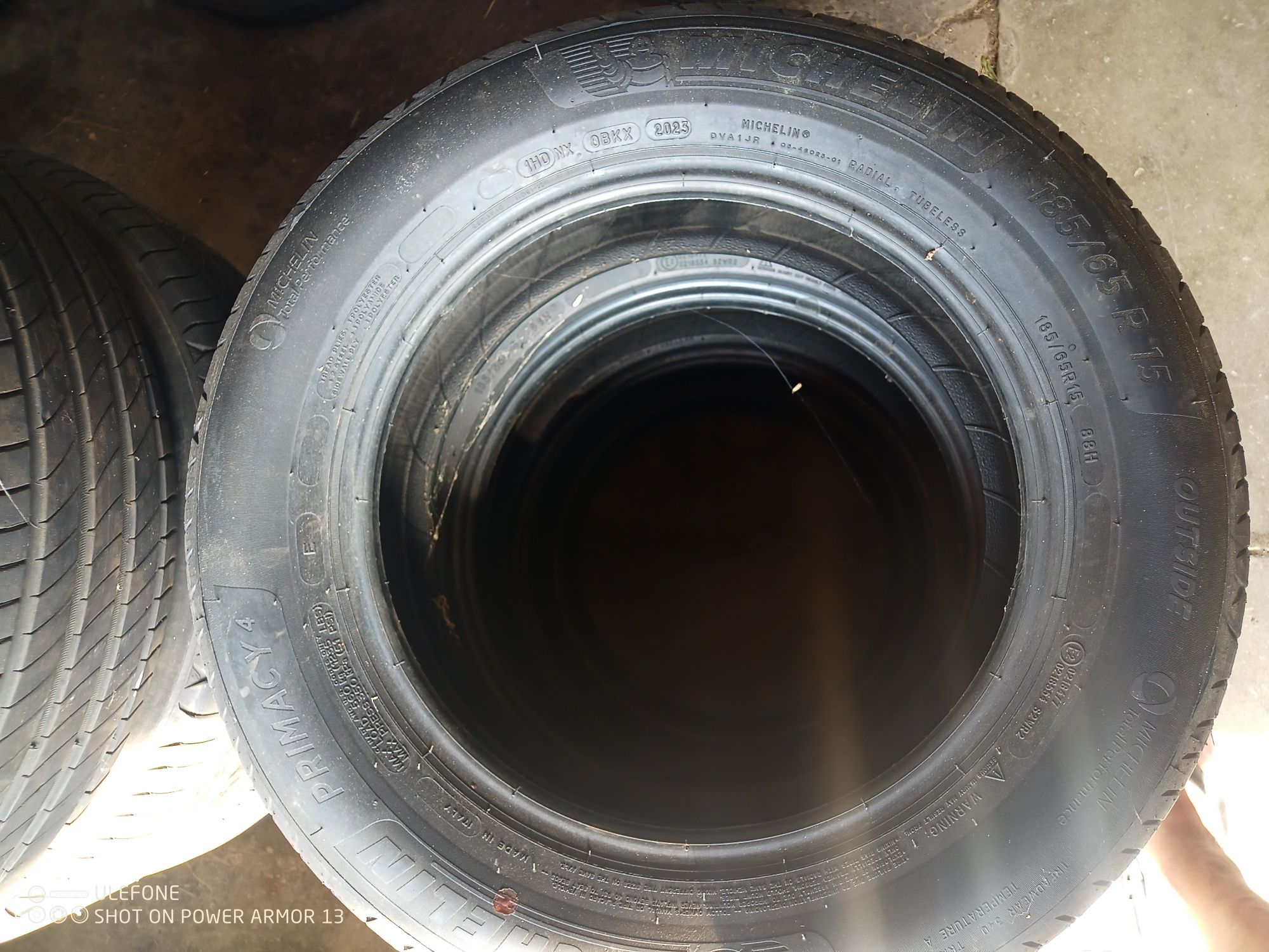 Летни гуми Bridgestone Continental Mishelin и Зимни гуми Bridgestone