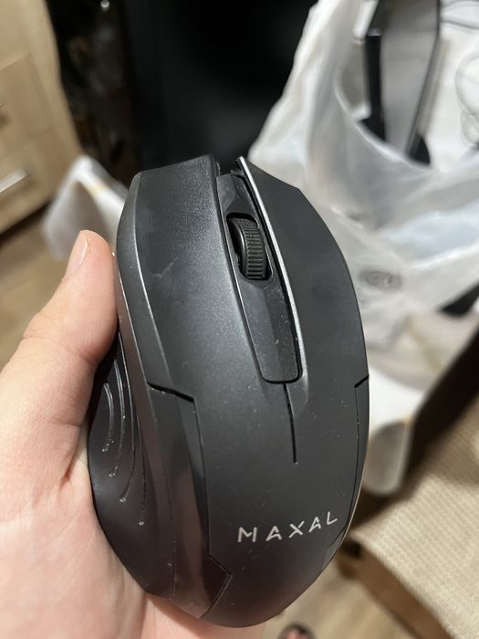 Продаю компьютер